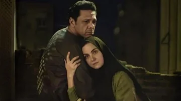 صراع الزوجية وكذبة الحمل يشعلان أحداث حلقة «حكاية نرجس» الثالثة